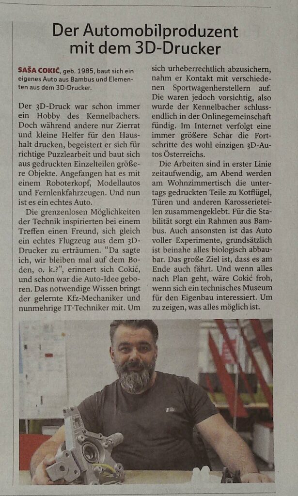 Zeitungsartikel 09_02_2023_50_Koepfe_von_morgen_2023